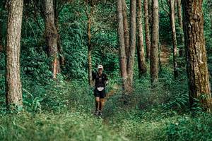 BIB: 
                            <button type="button" onclick="openModal(25237217)" class="btn btn-primary btn-sm float-right btn-popup" data-toggle="modal" data-target=".modal-high-quality">
                        <i class="fas fa-shopping-cart"></i> Add to Cart
                    </button>
                                            <button type="button" onclick="isThisMe(25237217, true)" class="btn btn-success btn-sm float-right btn-popup btn-isme hidden" data-toggle="tooltip" data-placement="bottom" title="นี่คือรูปของคุณใช่ไหม คลิกที่นี่เพื่อเอาเข้าอัลบั้ม">
                        <i class="fas fa-plus"></i> Add to album
                    </button>
                    <button type="button" onclick="isThisMe(25237217, false)" class="btn btn-warning btn-sm float-right btn-popup btn-isnotme hidden">
                        <i class="fas fa-ban"></i> Remove from album
                    </button>